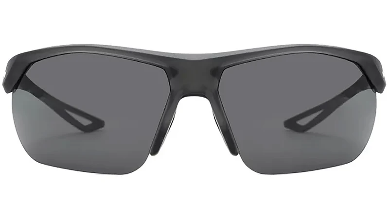 Trainer S EV1063 001 black