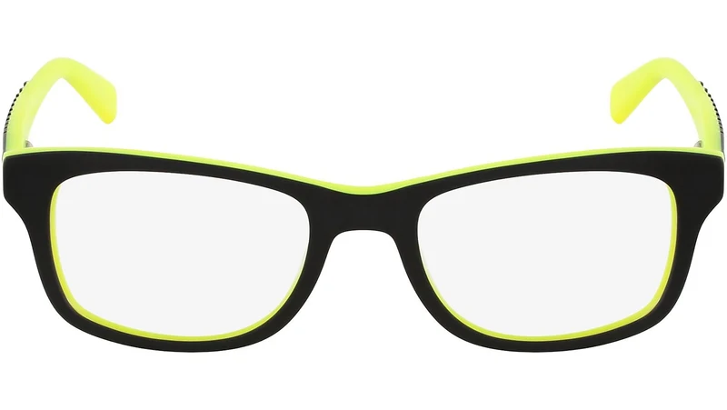 5509 029 black