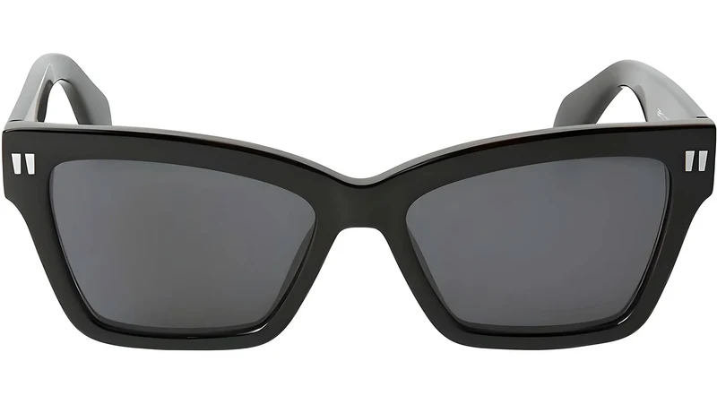 Cincinnati Black Dark Grey