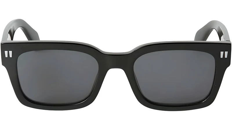 Midland Black Dark Grey