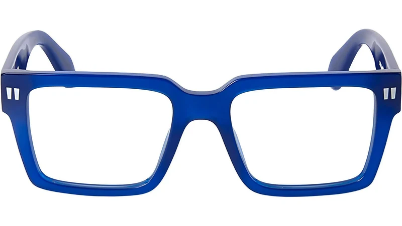 Style 54 Blue