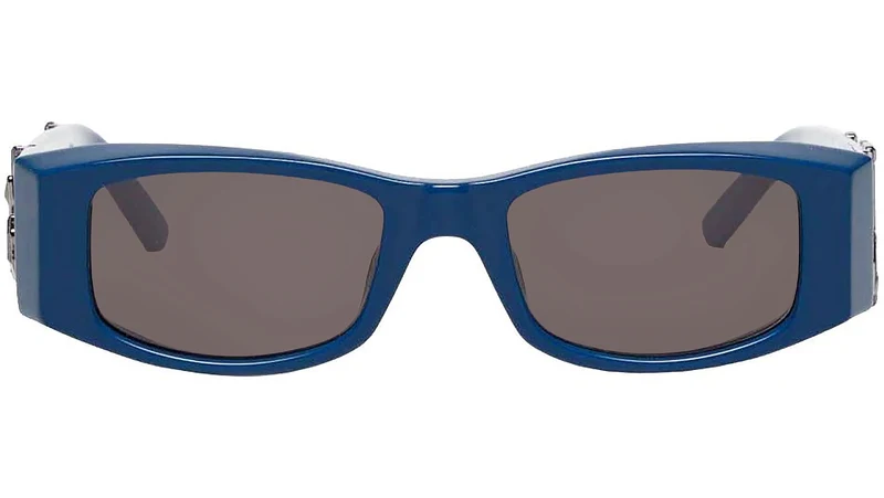 Angel Navy