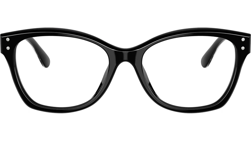 RL6259U 5001