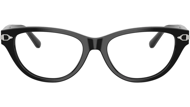 RL6257U 5001