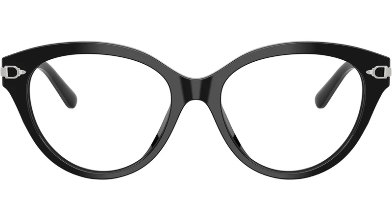 RL6256U 5001