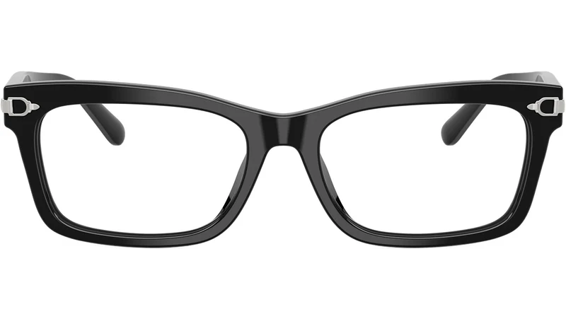 RL6255U 5001