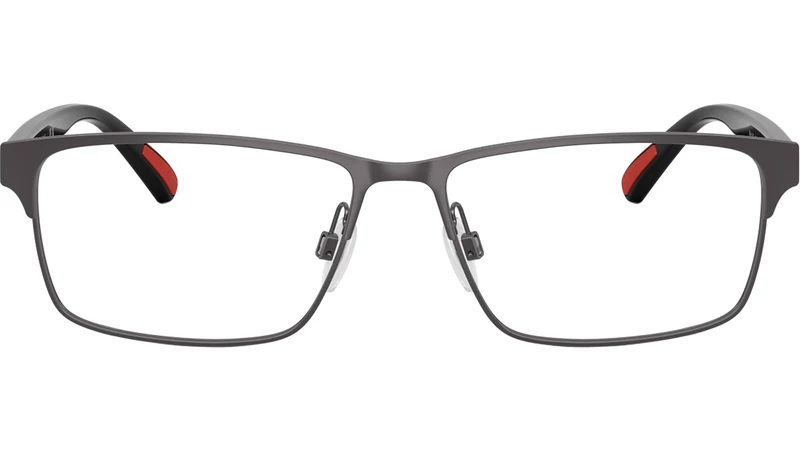 PH1243 9215