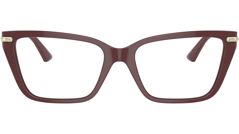 JC3002B 5018