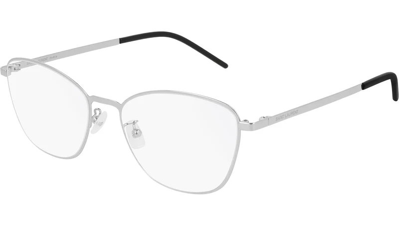 SL 351 SLIM 001