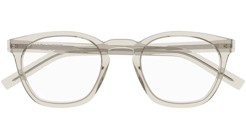 SL 30 SLIM 004