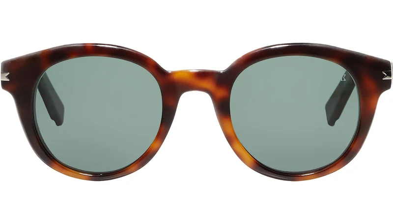 Bernardo/s 02