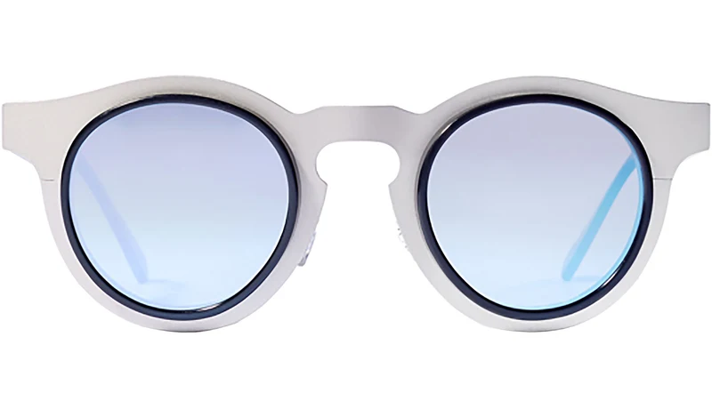 Copernico/S 103S-01