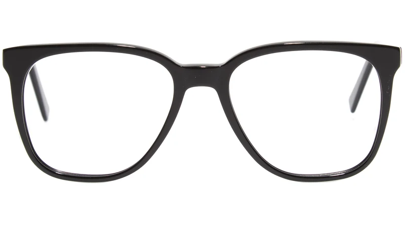 Dario 01