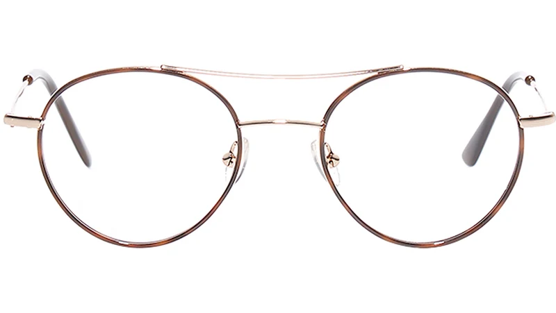 Dedalo 102-02