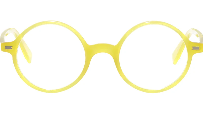 Groucho 160