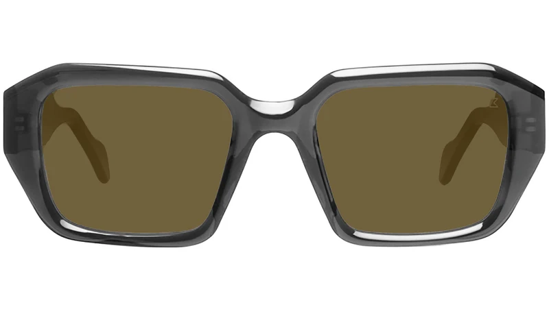 Gus/s 192