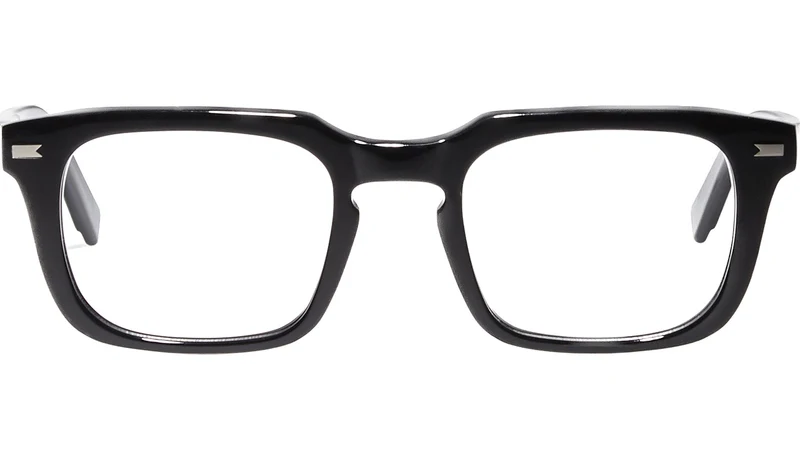 Stan 01