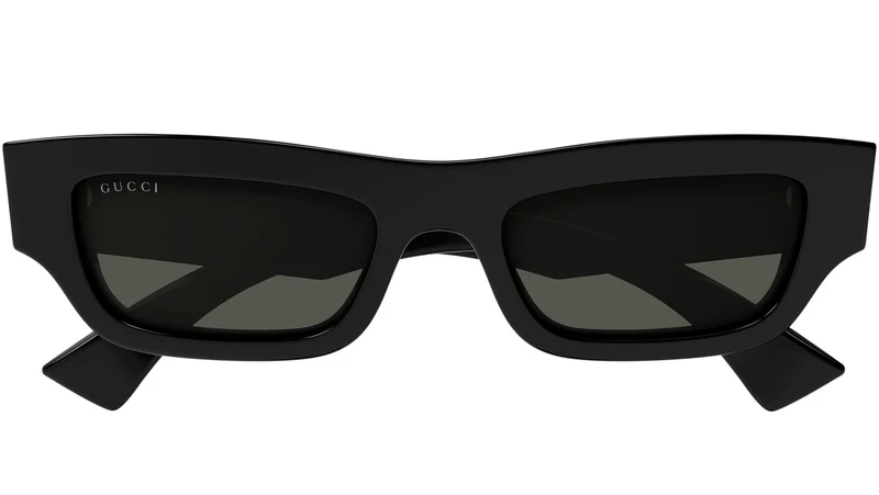 GG1839S 001
