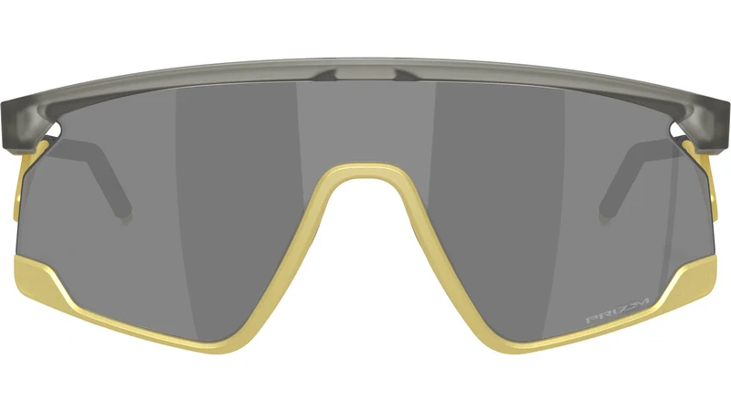 BXTR Metal OO9237 14