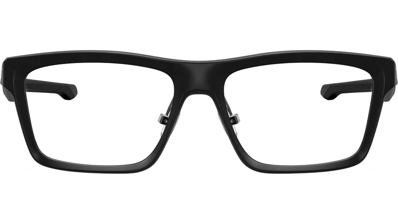 Field Marsh OY8031 01 Satin Black