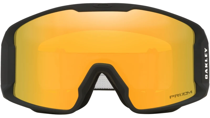 Line Miner M OO7093 96