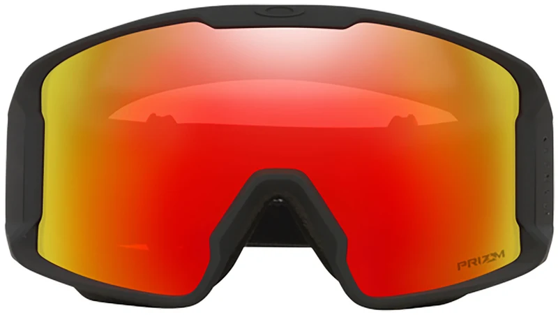 Line Miner L OO7070 I3