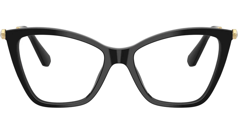 SK2051 1001