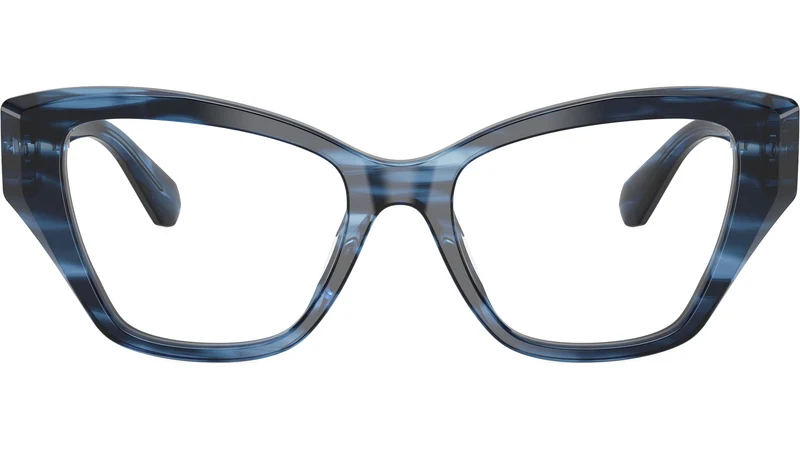 SK2050U 1090