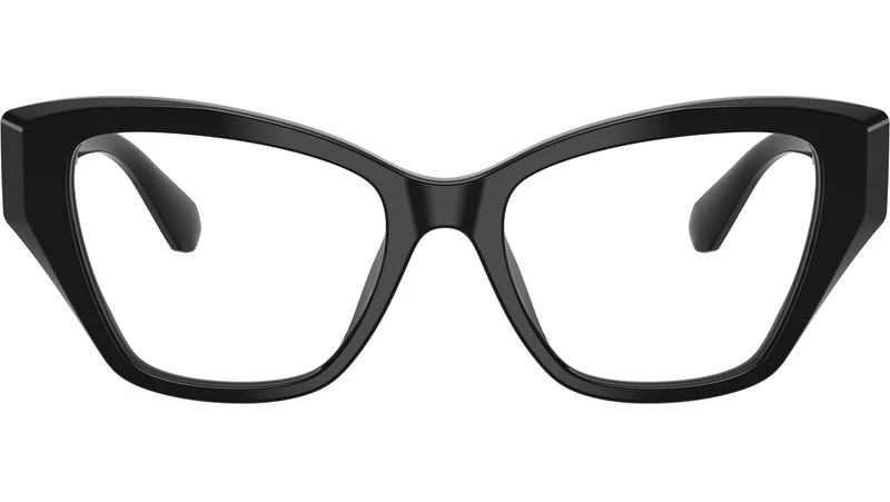 SK2050U 1001