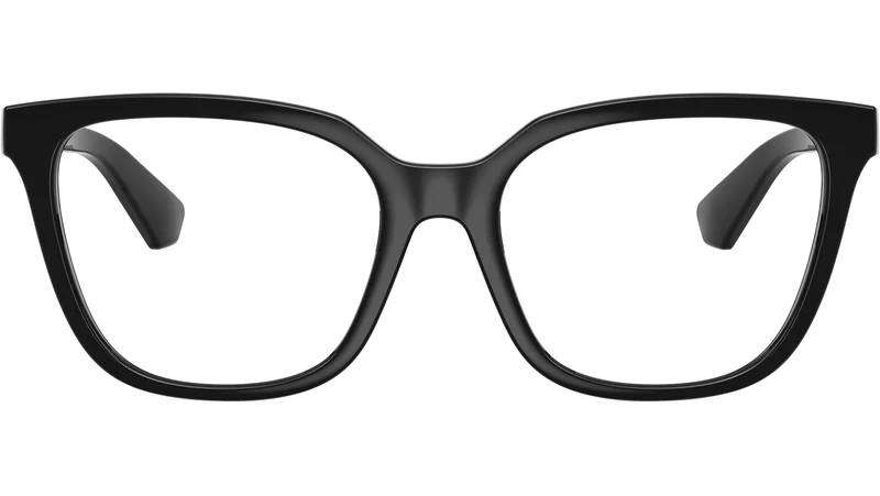BE2441U 3001