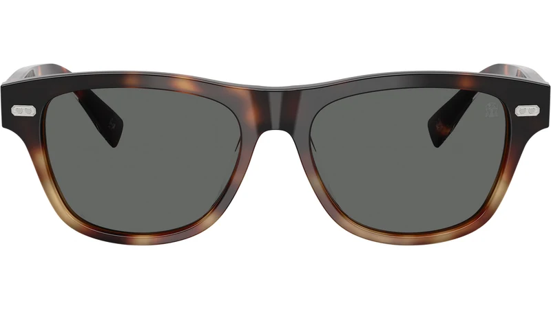 BC3005S 1025B1