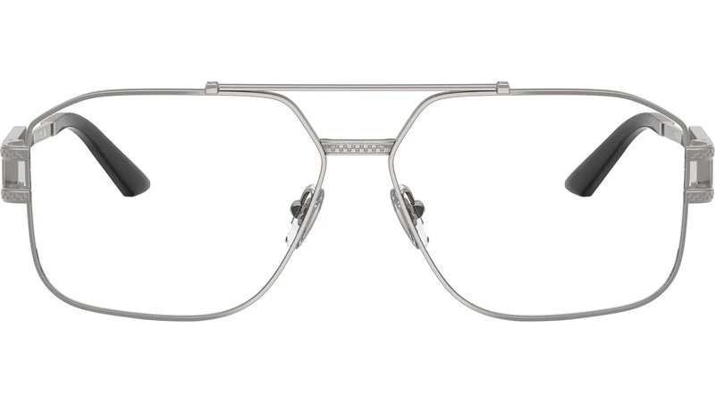VE1302 1001 Gunmetal