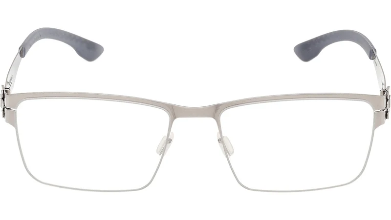 Hania L. IC5022 020