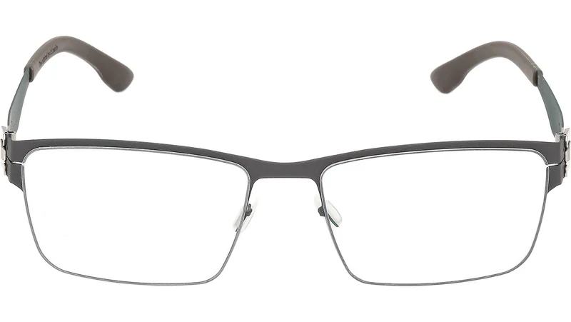 Hania L. IC5022 009