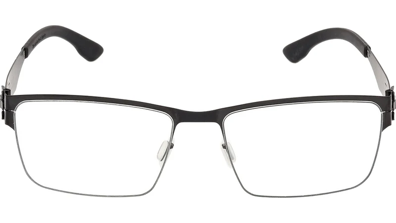Hania L. IC5022 002