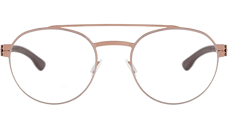 X-Berg Shiny Copper