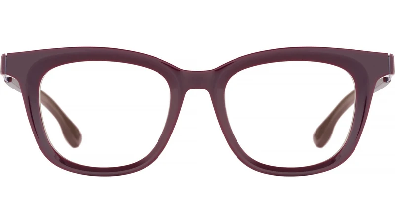 Erin Cassis Aubergine