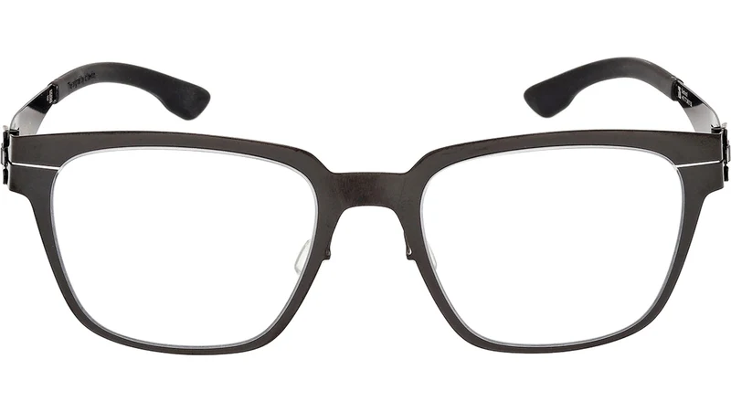 BO Shiny Gunmetal