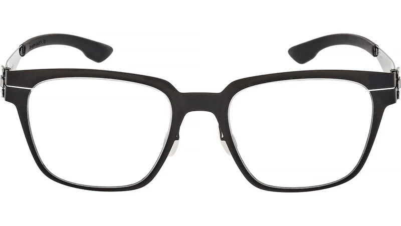 BO Matte Black