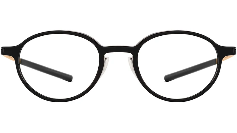 Zhen Black