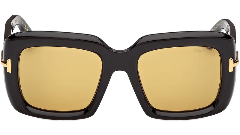 Icon FT1330 01E