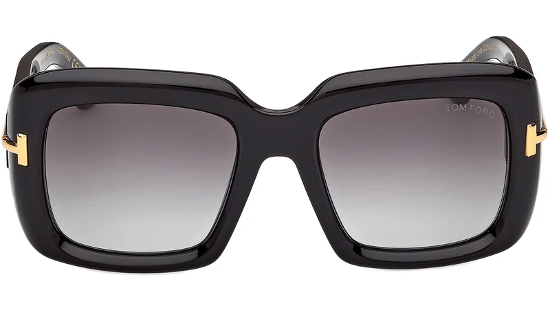 Icon FT1330 01B