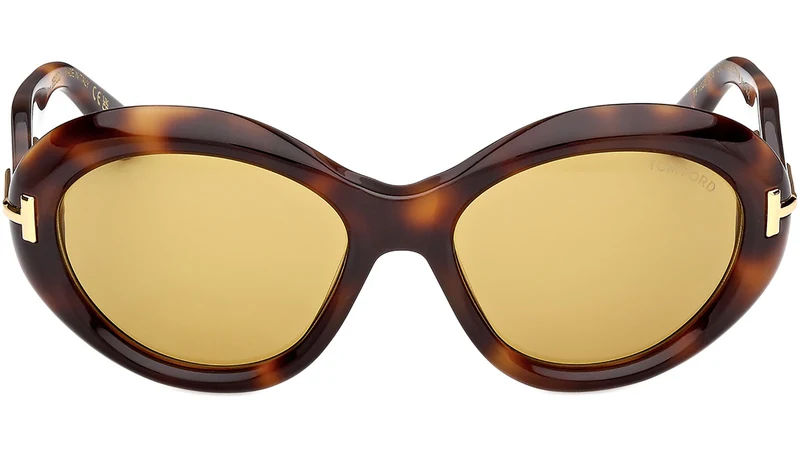 Icon FT1328 53E