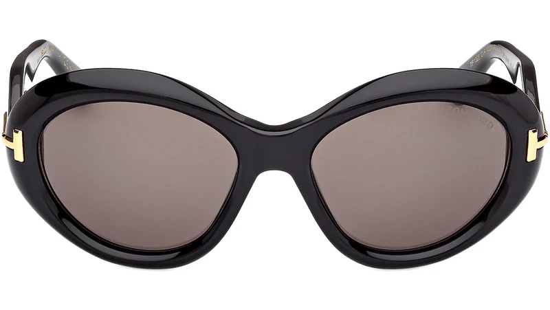 Icon FT1328 01A