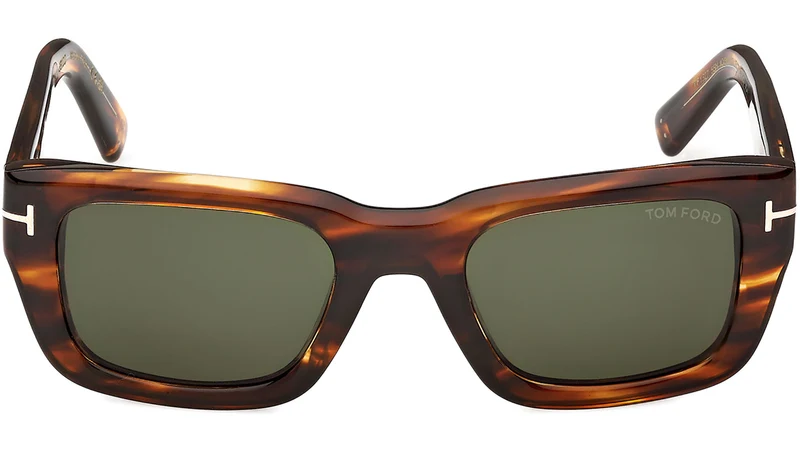 Icon FT1327 55N