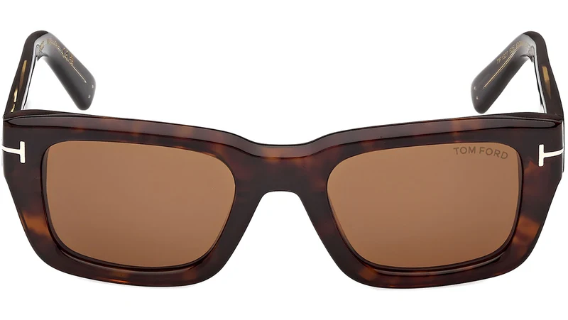 Icon FT1327 52E