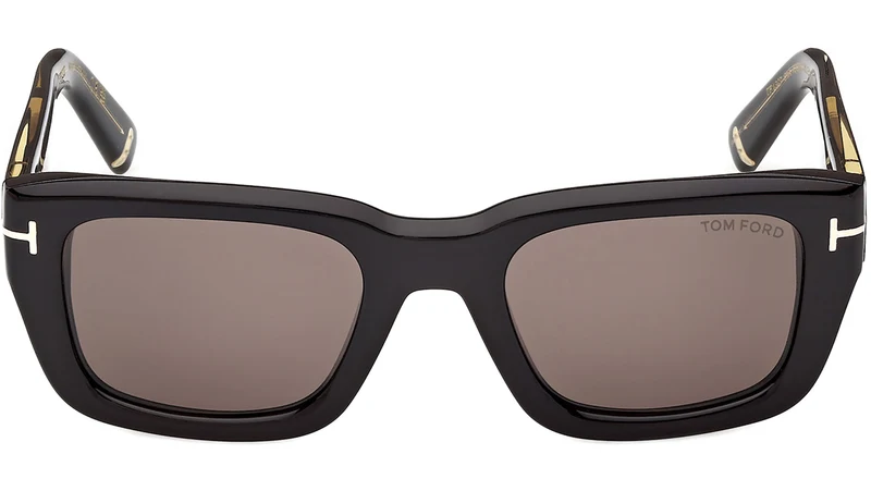 Icon FT1327 01A