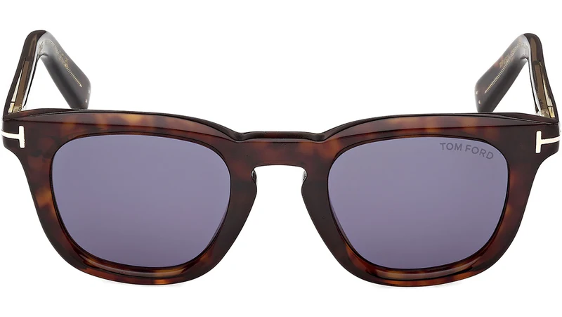 Icon FT1326 52V