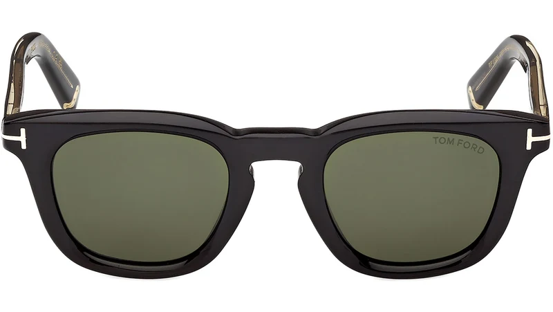 Icon FT1326 01N