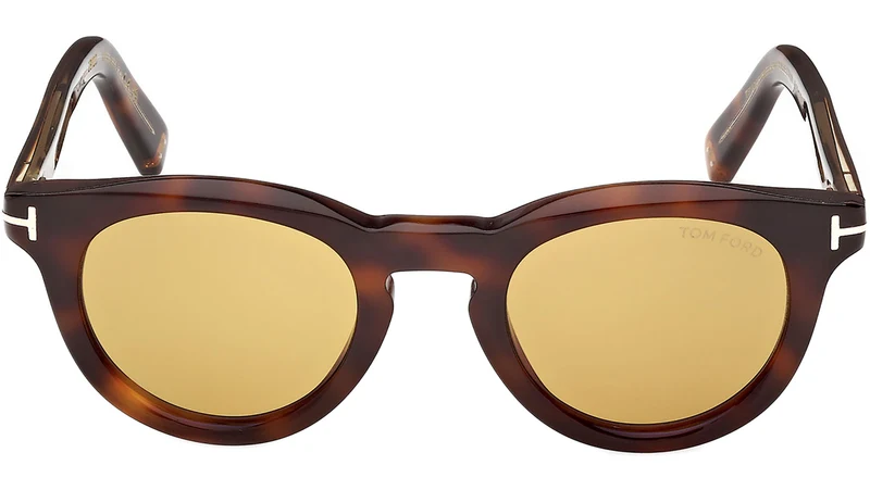 Icon FT1325 53E